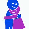 user6137000529449