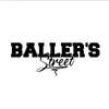 ballers.st