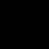 y_13y2