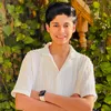 Ibrahim Asif