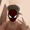 obic_leham