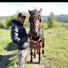 sen.gitin.ben.bit698