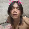 phongsatorn.xz