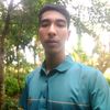 md.mohon3674