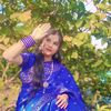 soniyavandari0