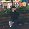 oscarperdomo721