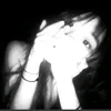 user4999272237148