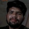 kamran.bhatti142