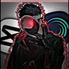 huntereditor56