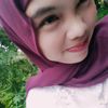 liyaaaa_208