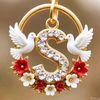 abdul.hadi.47752