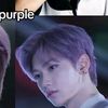thatonegalwholovespurple