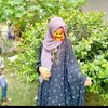 sumaiya.begum945