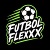 futbolflexxx