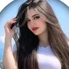 user4931287081715