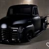 custom.chevy