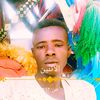 user5654715476088