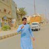 hasnain_801