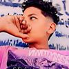 user480506441