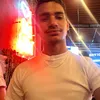vitor.aquino398