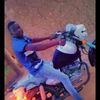 abdoulwahid.yacou1