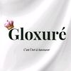 gloxure_cuisine
