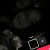samantha.jonsson