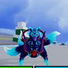 usereg2oxj06ki