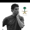 mazen.3.3