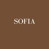 sofia.com665