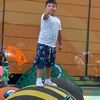 toy.l.j