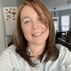 mary.henshew