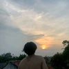 agooyyy_3