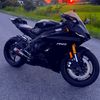 user5016004864
