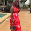 miss.diakite603