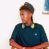 falmexs_