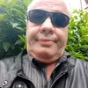 topirceanu.cristi