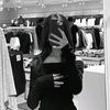 rayhane.chn