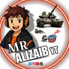 alizaib4005