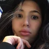 romaysababe