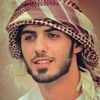user4824702881328