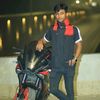 ..mr.imran5