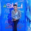 user1084073505657
