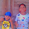 morenito.perez349