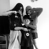 jhon_duran4life