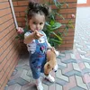 elvin_ceferov10