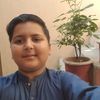 m.yousafking6