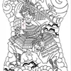 nam_xam_bacgiang98