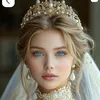 bella.ilek