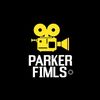 parker.films8